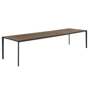 Arco Shift tafel 