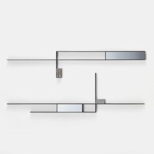 mirror-lines-spiegel-accessoires-mdf-italia