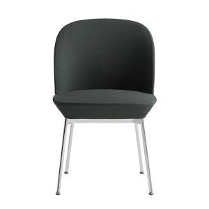 Muuto Oslo stoel 