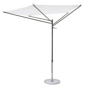 Extremis Acacia Outdoor parasol 