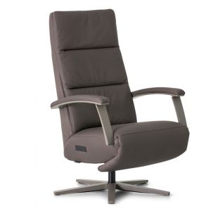 Montel Riley relaxfauteuil