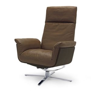 FSM Shelby fauteuil 