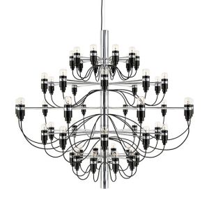 flos-2097-30-50-lamp-1-min.jpg