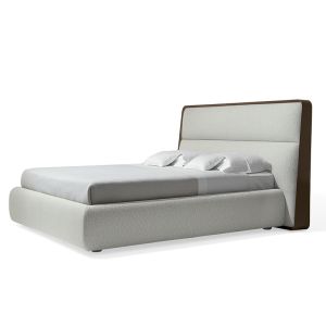Giorgetti Frame bed 