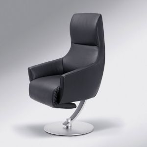 FSM Stand Up relaxfauteuil 