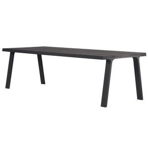 Montis Doble tafel 