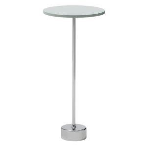 COR Tablo bijzettafel 