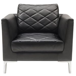 de Sede DS-48 fauteuil 