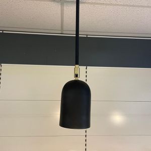 Arcata hanglamp 