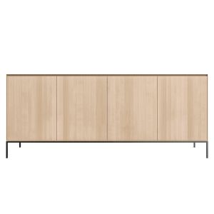 Kluskens Yale dressoir 