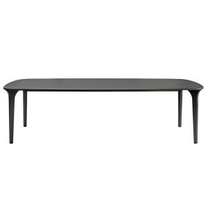 Kluskens Ballerina tafel 