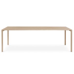 Kluskens Mistral tafel 