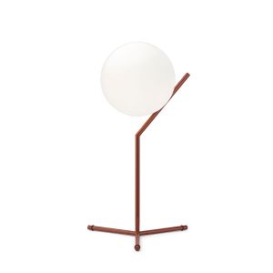 Flos IC Lights T1 tafellamp 