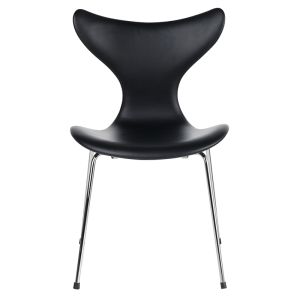 Fritz Hansen Lily stoel 