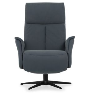 Montèl Victor relaxfauteuil 