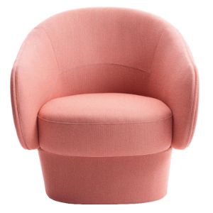 COR Roc fauteuil 