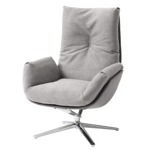 COR Cordia Lounge fauteuil 