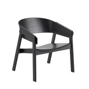 Muuto Cover fauteuil 