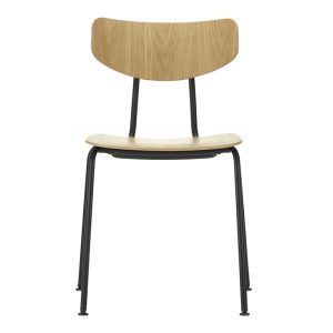 Vitra Moca stoel 