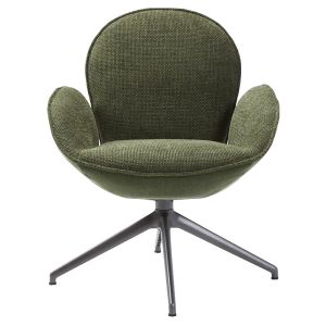 Jori Daydreamer fauteuil 