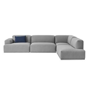 Muuto Connect bank 