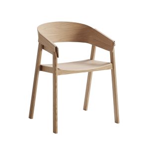 Muuto Cover stoel 