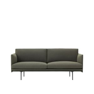 outline-series-master-sofa.jpg