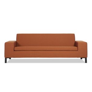 gelderland_7610-fabric-copper-shw1-lr.jpg