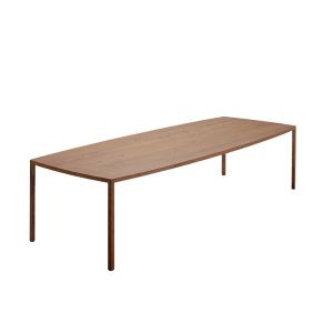 MDF Italia Tense Curve tafel 