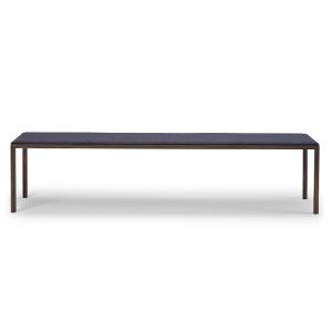 Arco Slim Bench 