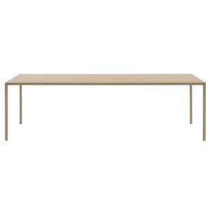 Arco Slim tafel 