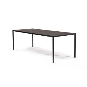 Metaform S-30 eettafel 