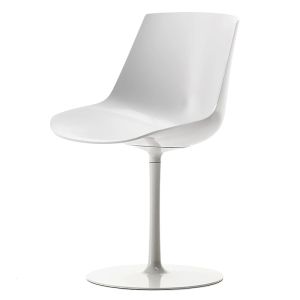 mdf-italia-flow-chair.jpg