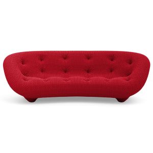 ligne-roset-ploum-bank-3-min.jpg