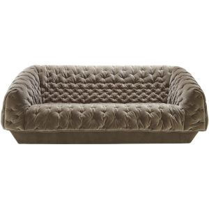 cover-bank-ligne-roset