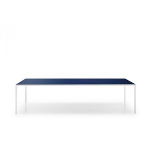 MDF Italia Lim 3.0 tafel 