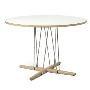 Carl Hansen E020 Embrace tafel 