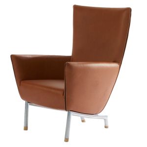 Label Foxx fauteuil 