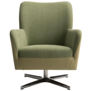 Bert Plantagie Bolero fauteuil 