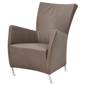 Montis Windy fauteuil 