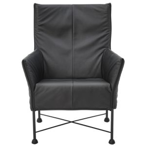 Montis Charly fauteuil 