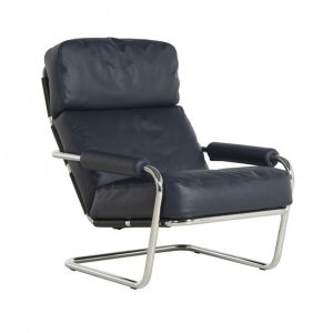 Gelderland 601 Meneer Oberman fauteuil  