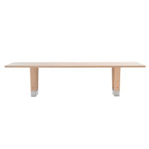 Arco Base tafel 