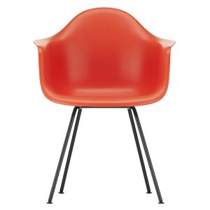 Vitra Eames DAX Chair 