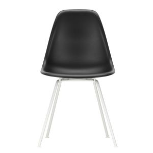 Vitra Eames DSX Chair 