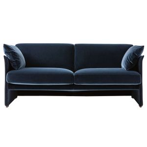 Cassina 405 Duc-Duc bank 