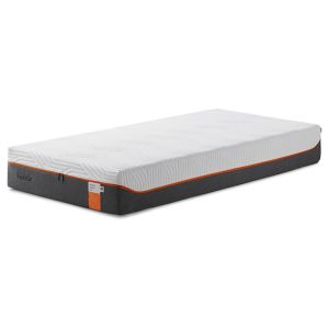 Tempur Original Elite matras 