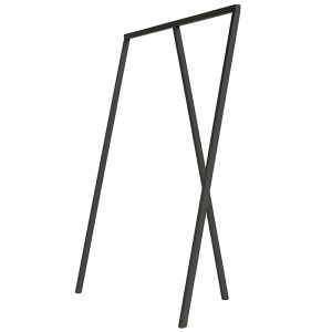 HAY Loop Stand Wardrobe kapstok 