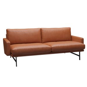 17995_Lissoni_Sofa.jpeg