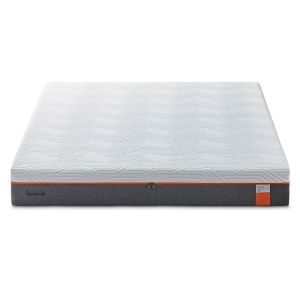 Tempur Original Supreme matras 
